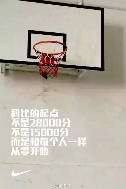 如何制定智能篮球训练计划_0